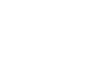 Alpacawalk logo