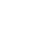 Apotek Skibby Logo