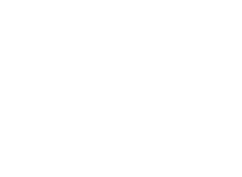 Bahne