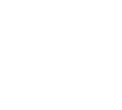 charlotte arvedsen og erik kronsgaard hansen