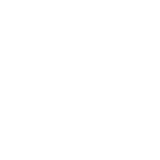 Dagli Brugsen Skuldelev Logo