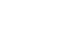 E. R. Totalbyg DoArt 