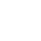 Flügger Farver Frederikssund