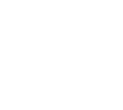 Gottlieb Anlægsgartner