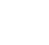 Hans Pedersen Engineering logo