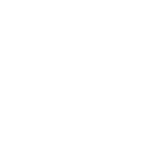 Jens Hjorth Logo