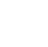 Jernkællingen DoArt