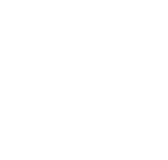 Ledagergård Palle Sonne logo