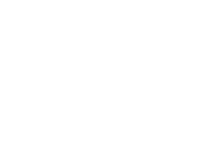 M&E Engineering