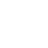 Meny Skibby logo