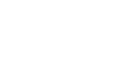 Nordea Bank