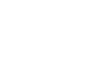 Østby auto og traktorservice logo