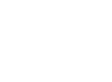 Rema 1000