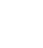 Skel Landinspektører