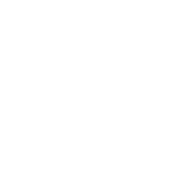 Skuldelev Auto logo