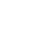 XL-BYG Brejnholt Bjergmark DoArt